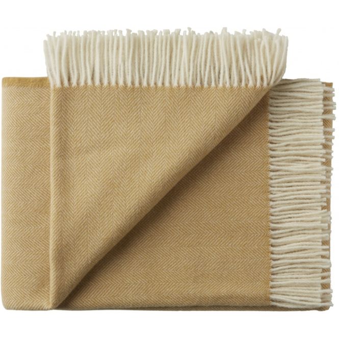 Hovedbilde Silkeborg Uldspinderi - Sevilla Dust - 50% Pure ...
