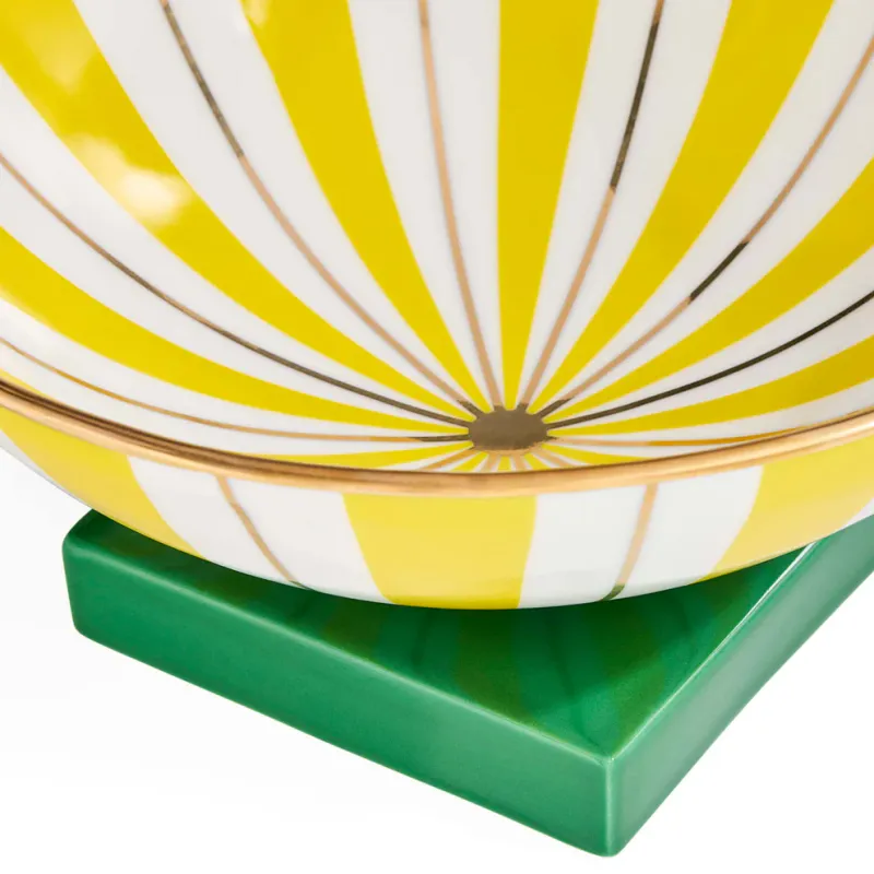 Jonathan Adler - Portofino Bowl
