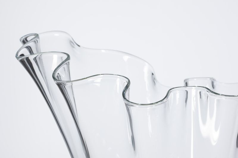 Agrelle - Glassvase