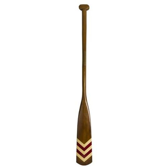 Hovedbilde Padleåre - Royal Barge Oar #1