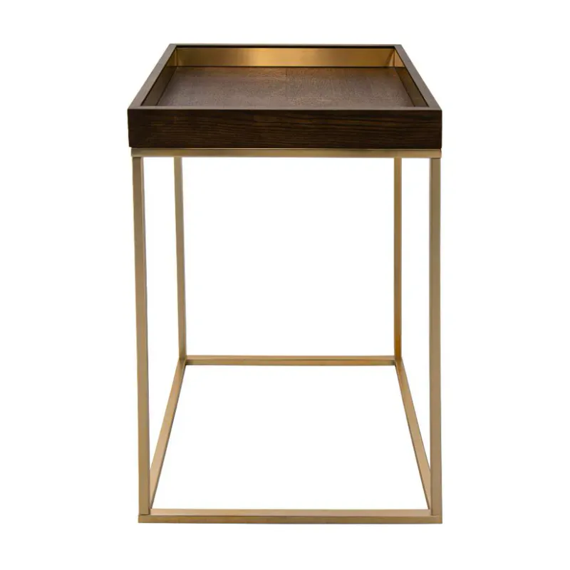 Sidebord - Alyn Side Table