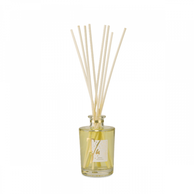 Hovedbilde Teatro Fragranze - Joyful 250ml duftpinner