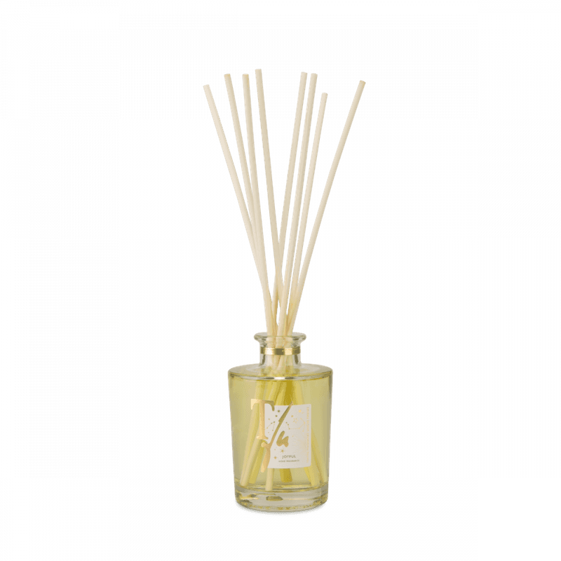 Teatro Fragranze - Joyful 250ml duftpinner