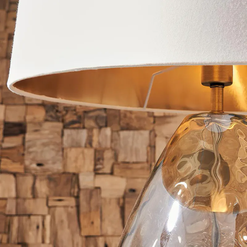 Riom - Bordlampe