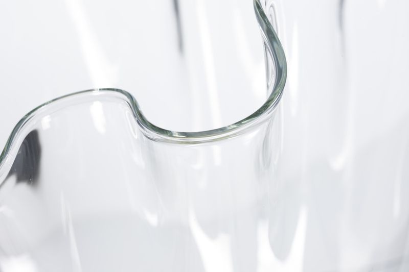 Agrelle - Glassvase