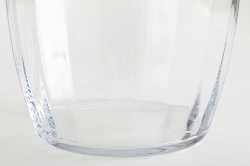 Sedona - Glassvase