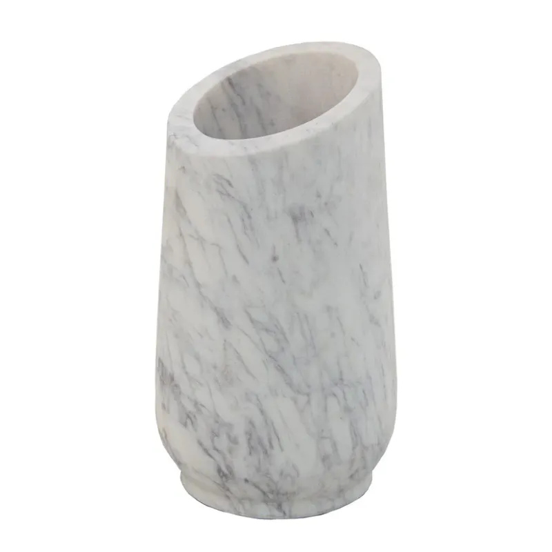 Vase - Arlet Marble