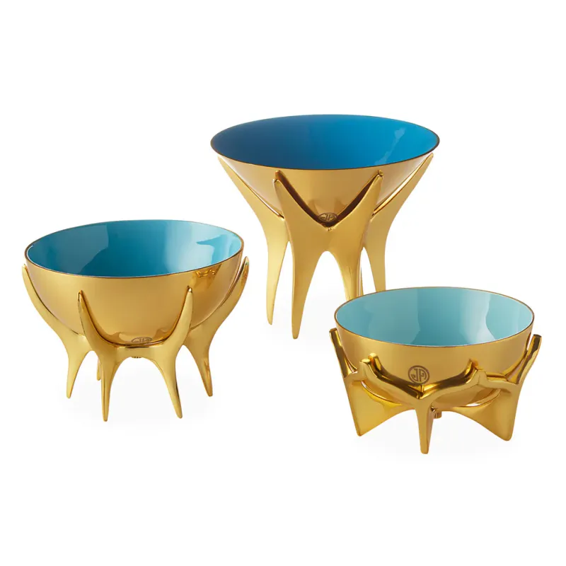 Jonathan Adler - Oscar Bowl (Medium)