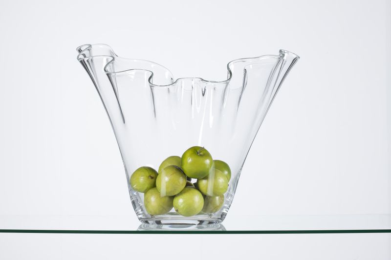 Agrelle - Glassvase