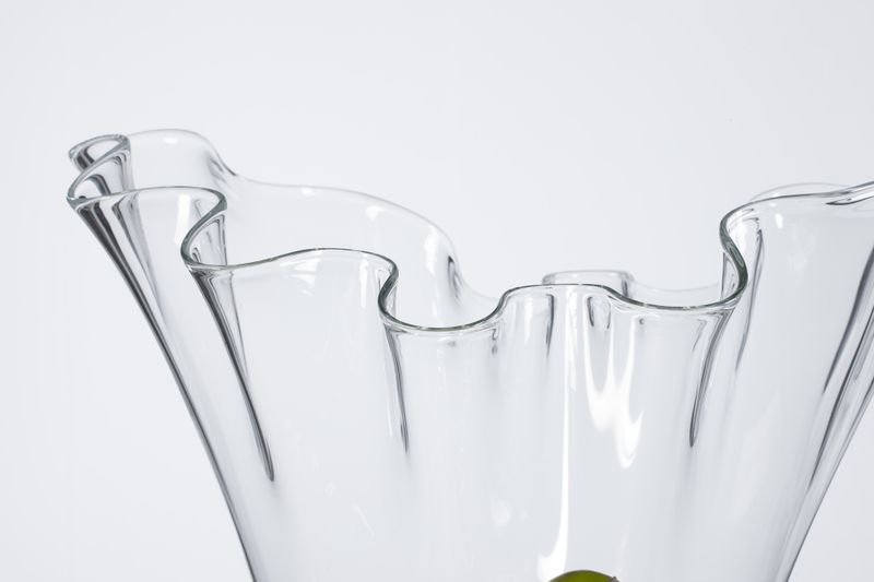 Agrelle - Glassvase