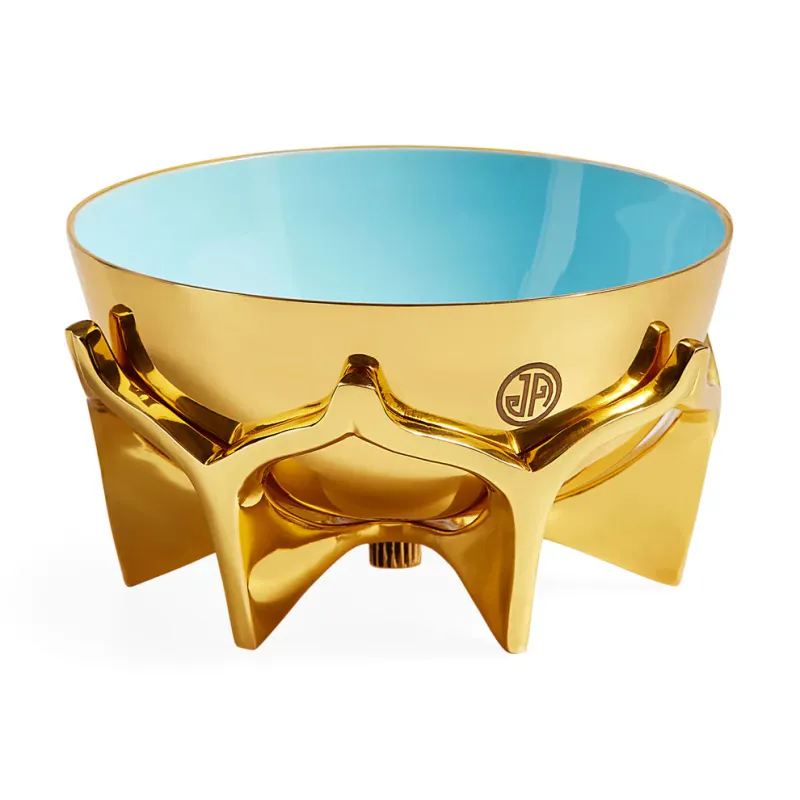 Jonathan Adler - Oscar Bowl (Small)