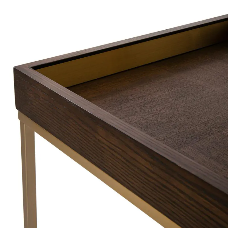 Sidebord - Alyn Side Table