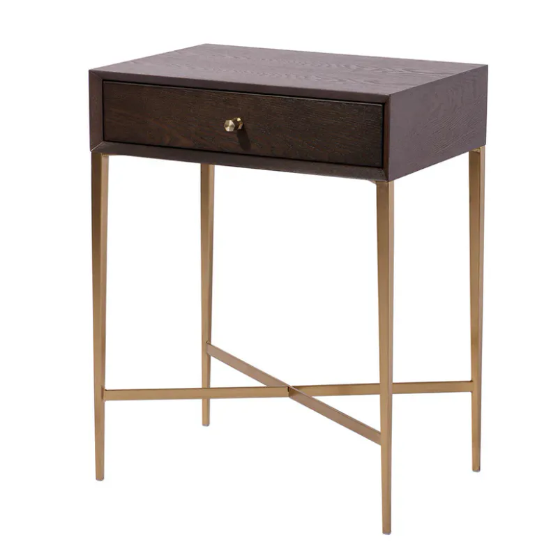 Sidebord - Finley Side Table