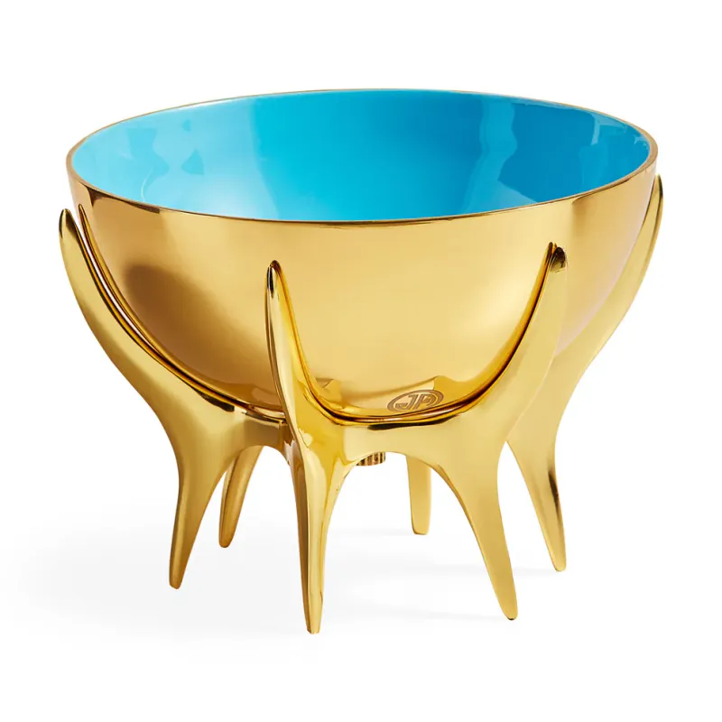 Jonathan Adler - Oscar Bowl (Medium)