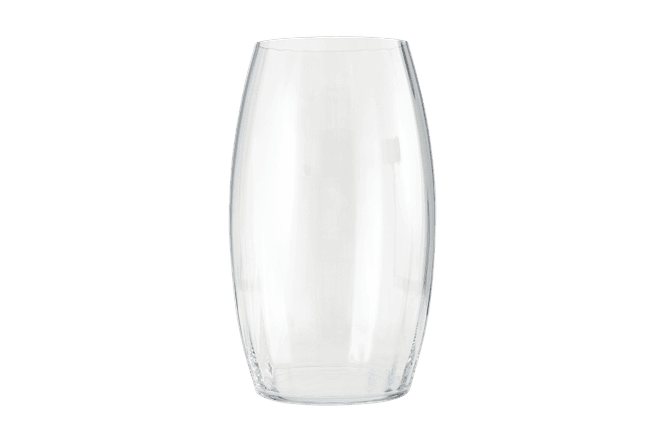 Hovedbilde Sedona - Glassvase