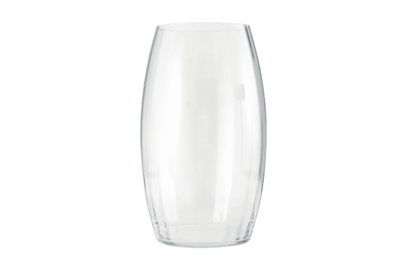 Sedona - Glassvase