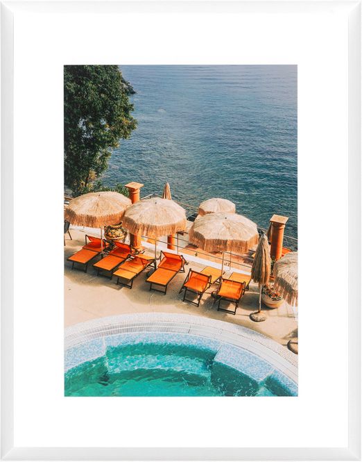 Hovedbilde Ischia